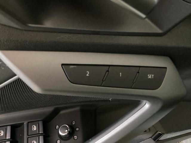 new 2025 Audi A3 car, priced at $43,058
