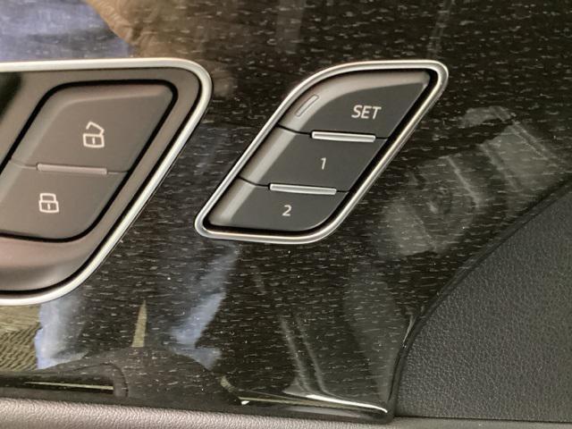 new 2026 Audi Q8 car, priced at $86,300