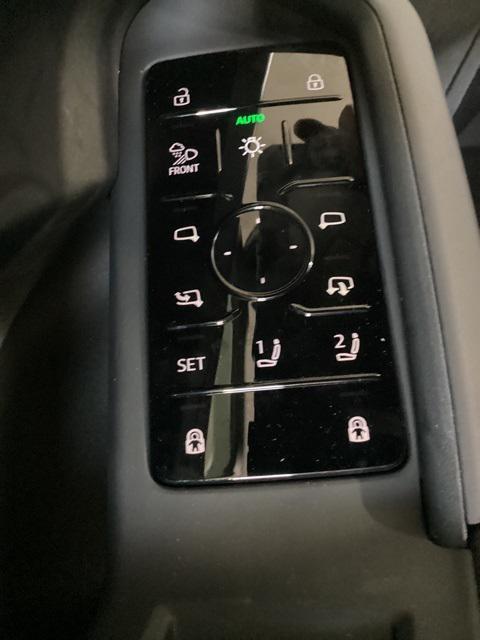 new 2025 Audi Q5 car, priced at $61,000