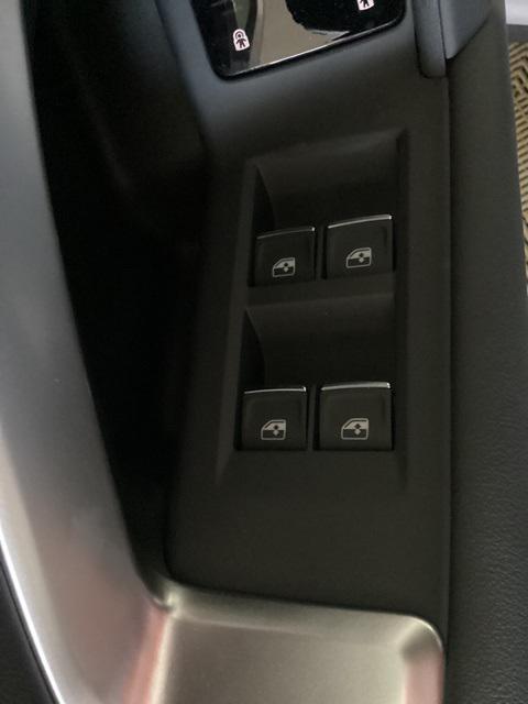 new 2025 Audi Q5 car, priced at $61,000