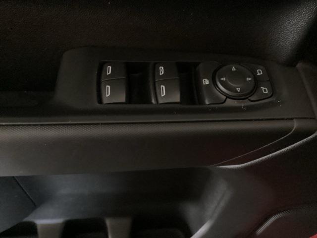 used 2021 Chevrolet Silverado 1500 car, priced at $30,500