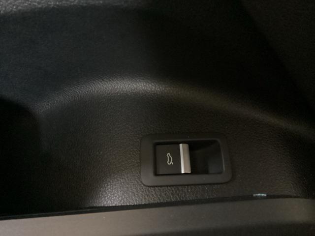 used 2025 Audi Q5 car, priced at $50,900