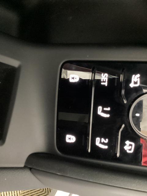 new 2025 Audi Q5 car, priced at $57,378