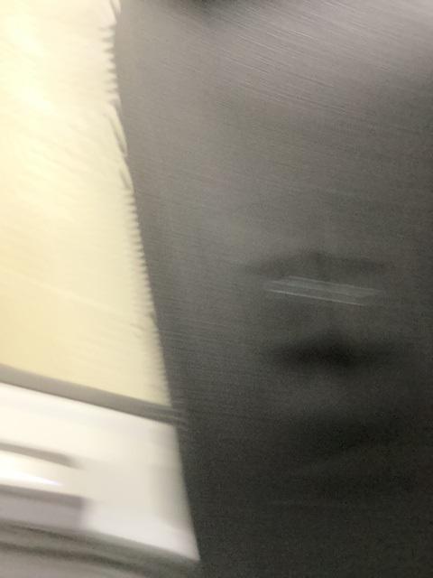 new 2025 Audi Q5 car, priced at $57,378