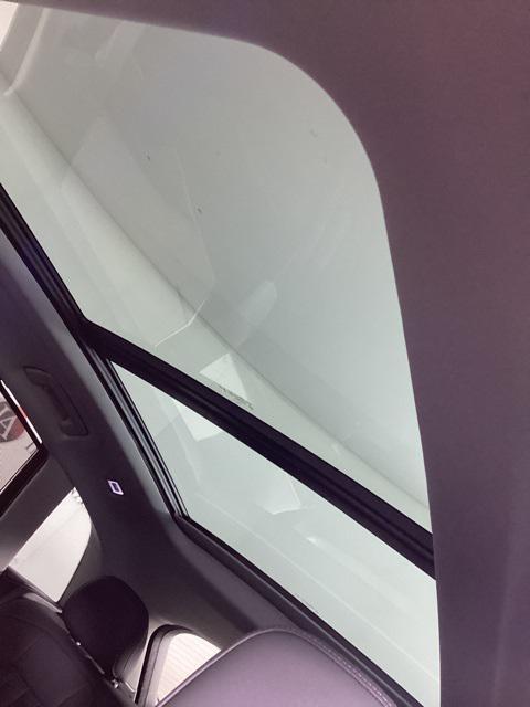 new 2025 Audi Q5 car, priced at $57,378