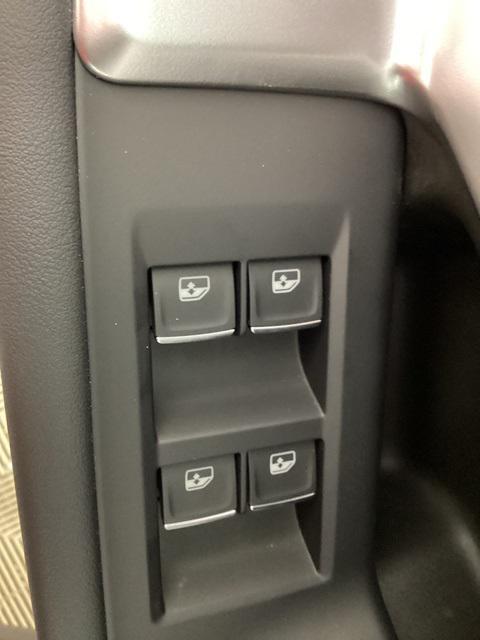 new 2025 Audi Q5 car, priced at $57,378