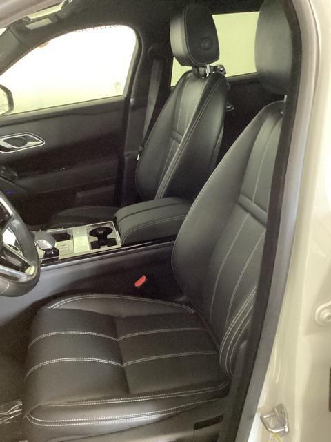 used 2023 Land Rover Range Rover Velar car, priced at $44,900