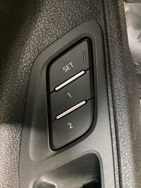 used 2022 Audi Q3 car, priced at $27,900