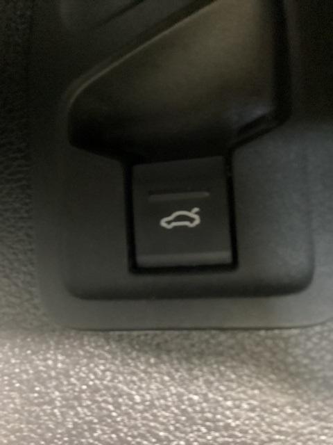 used 2022 Audi Q3 car, priced at $27,900