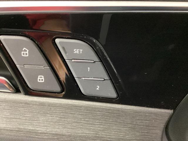 used 2021 Audi A4 car, priced at $26,040