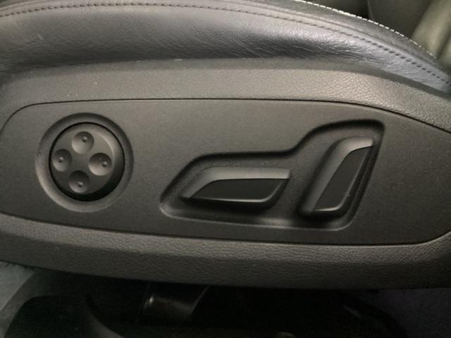 used 2021 Audi A4 car, priced at $26,040