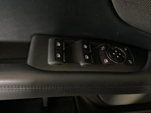 used 2018 Lincoln MKZ car, priced at $22,900
