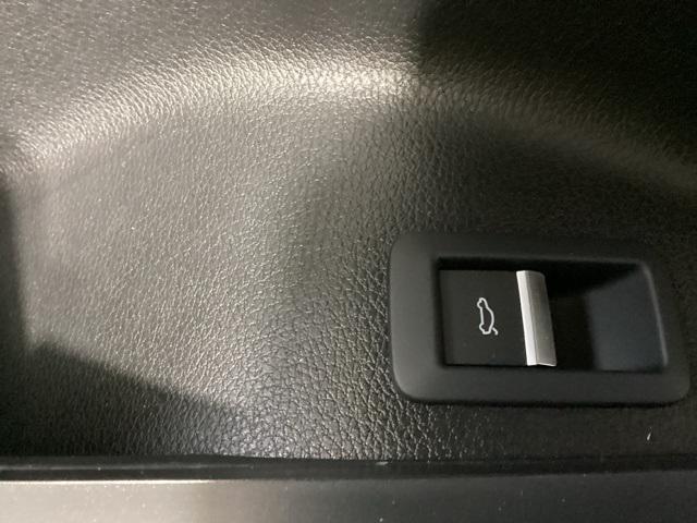 new 2025 Audi Q5 car, priced at $53,650