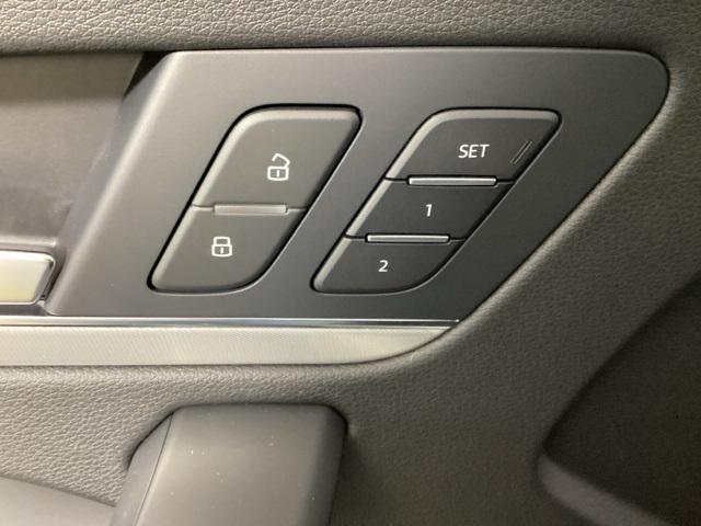 new 2025 Audi Q5 car, priced at $53,650