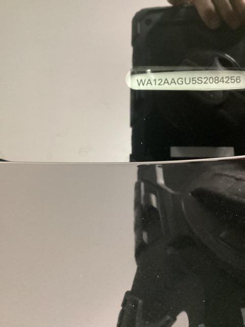 new 2025 Audi Q5 car, priced at $58,190