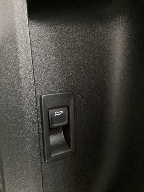 new 2025 Audi Q5 car, priced at $58,190