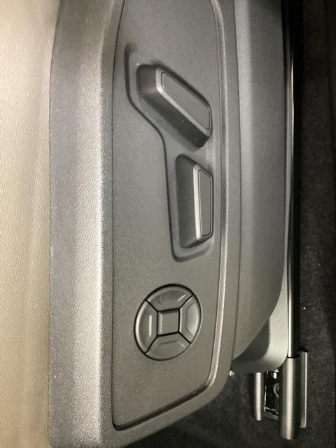 new 2025 Audi Q5 car, priced at $60,385