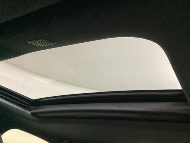 used 2021 Lexus IS 300 car, priced at $29,900