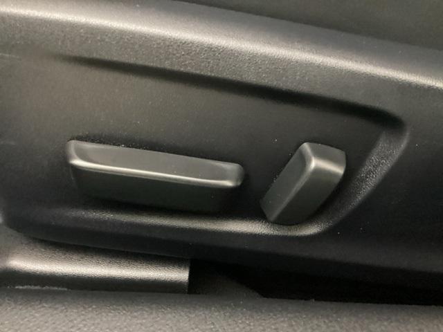 used 2021 Lexus IS 300 car, priced at $29,900