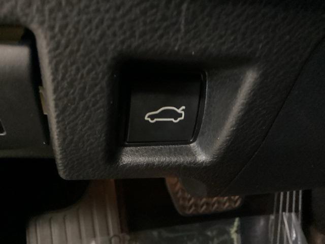 used 2021 Lexus IS 300 car, priced at $29,900