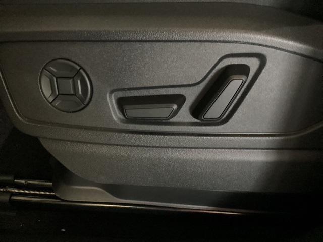 new 2025 Audi Q5 car, priced at $57,775