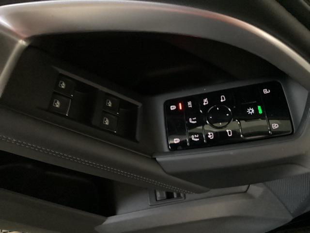 new 2025 Audi Q5 car, priced at $57,775