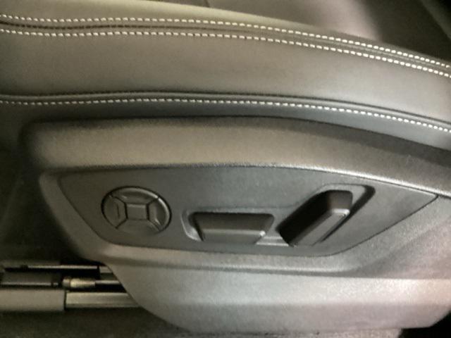used 2025 Audi Q7 car, priced at $68,900
