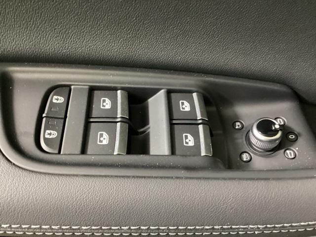 used 2025 Audi Q7 car, priced at $68,900