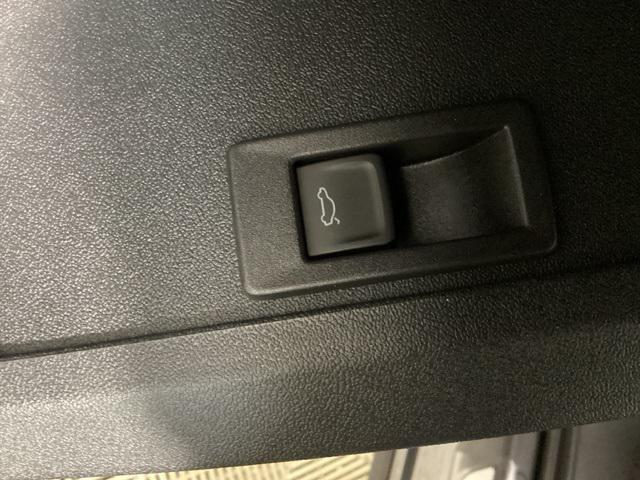 new 2025 Audi Q5 Sportback car, priced at $61,325