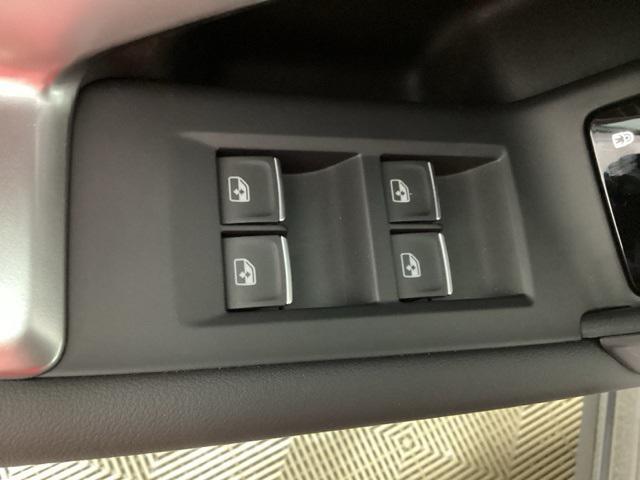 new 2025 Audi Q5 Sportback car, priced at $61,325