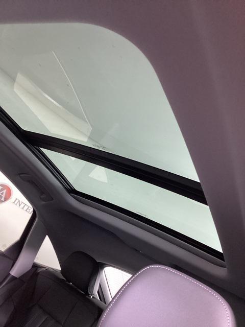 new 2025 Audi Q5 Sportback car, priced at $61,325