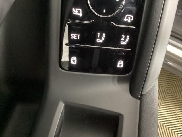 new 2025 Audi Q5 Sportback car, priced at $61,325