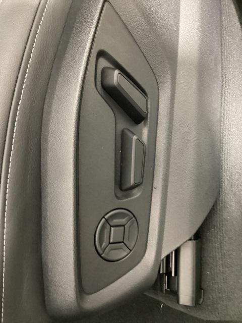 new 2026 Audi Q8 car, priced at $86,300