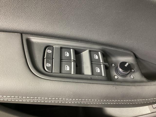 new 2026 Audi Q8 car, priced at $86,300