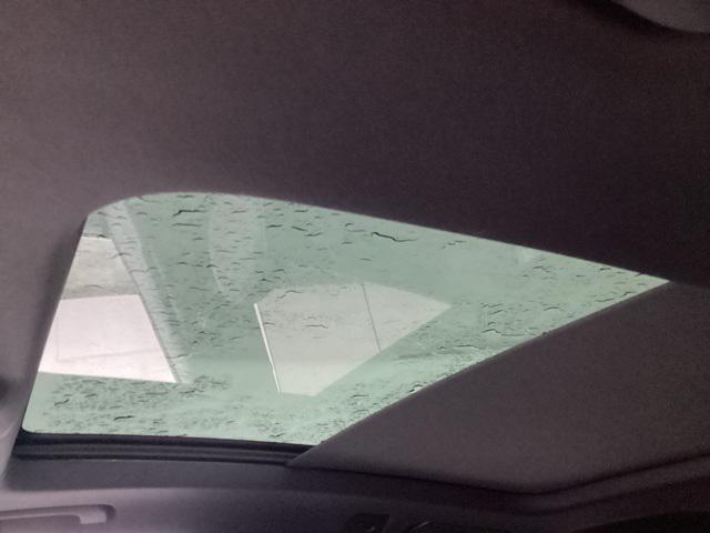 new 2026 Audi Q8 car, priced at $86,300