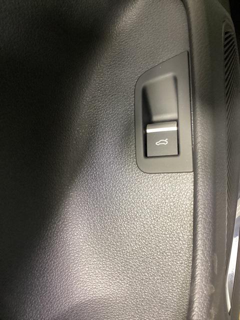 new 2026 Audi Q8 car, priced at $86,300