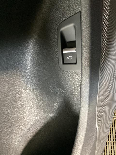used 2019 Audi Q7 car, priced at $25,500