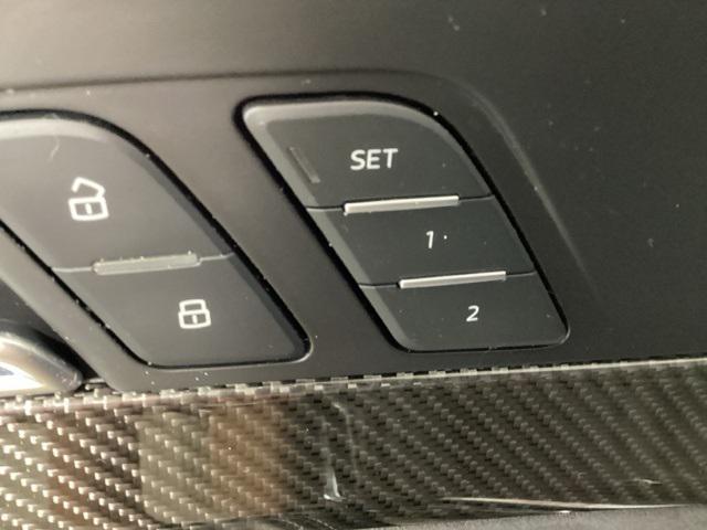used 2019 Audi RS 5 car, priced at $39,900