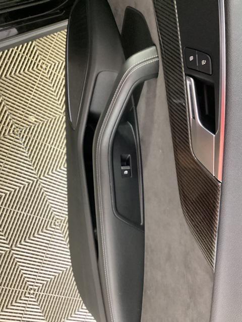 used 2019 Audi RS 5 car, priced at $39,900
