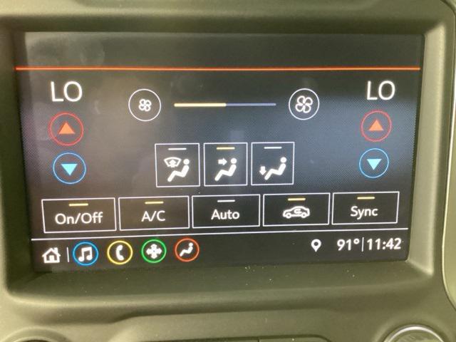 used 2019 Chevrolet Silverado 1500 car, priced at $32,500