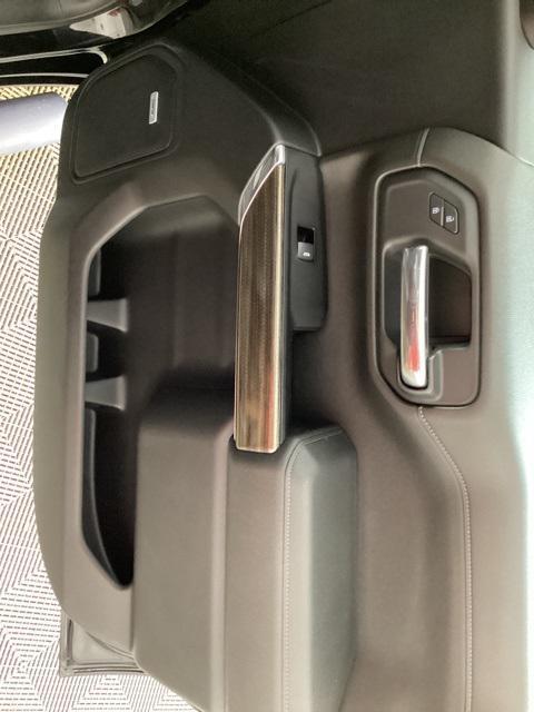 used 2019 Chevrolet Silverado 1500 car, priced at $32,500