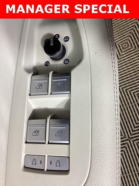 used 2019 Audi A6 car, priced at $17,900