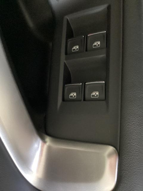 new 2025 Audi Q5 car, priced at $60,175