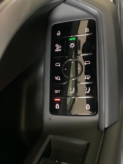 new 2025 Audi Q5 car, priced at $60,175