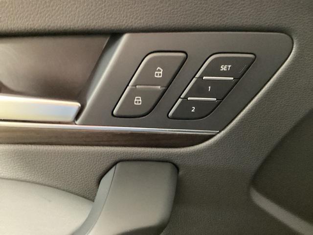 used 2024 Audi Q5 car, priced at $41,900