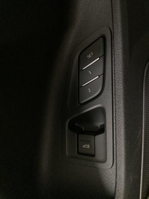 new 2025 Audi Q3 car, priced at $45,075