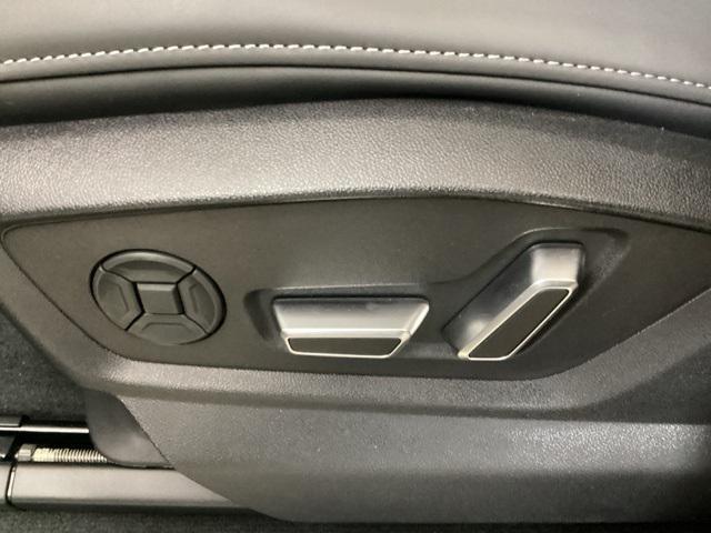 new 2026 Audi SQ8 car, priced at $108,255