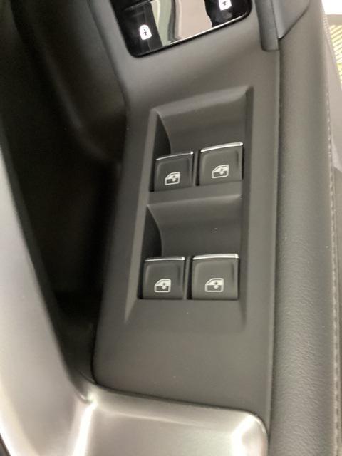 new 2025 Audi Q5 car, priced at $60,732