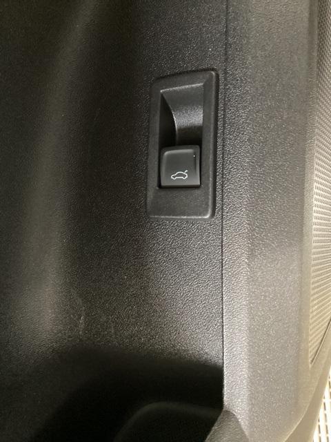 new 2025 Audi Q5 car, priced at $60,732