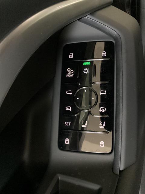 new 2025 Audi Q5 car, priced at $60,440